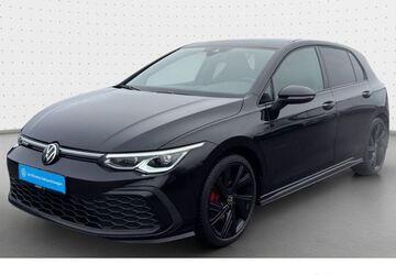 VW Golf 83.307 km 25.990 &euro; Mainz-Kastell (Wiesbaden) 55252