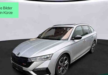 Skoda Octavia 74.224 km 28.930 &euro; Hofheim im Taunus 65719