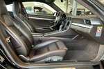 Porsche 911 991 Carrera S *ATM nur 50.TKM*| PTV+|S.AGA|Vol 108.476 km 78.999 &euro; Mainz-Kostheim 55246