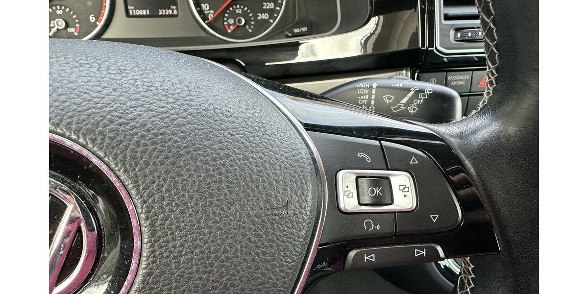 VW T6 Transporter Multivan Generation Six 2x Schiebet 110.881 km 36.500 &euro; Mainz 55122