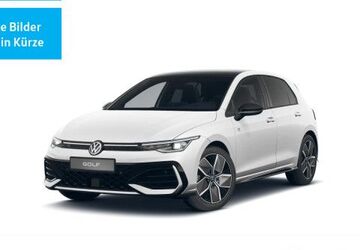 VW Golf 26.921 km 34.430 &euro; Eschborn 65760