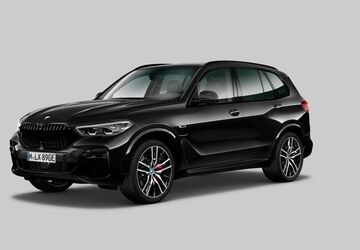 BMW X5 95.000 km 49.989 &euro; Wiesbaden 65205