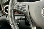 Mercedes-Benz V 250 CDIBTd AVANTGARDE extralang Schwenksitz 65.837 km 39.500 &euro; Mainz 55122