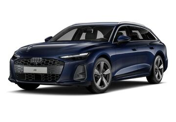 Audi A6 25.986 km 49.890 &euro; Hofheim 65719