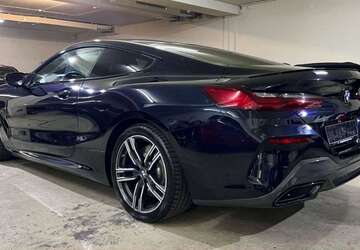 BMW 840 153.800 km 42.980 &euro; Mainz 55129