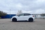 Cupra Born 25.900 km 27.000 &euro; Groß-Gerau 64521