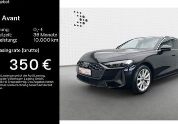 Audi A5 28.290 km 46.999 &euro; Hofheim 65719