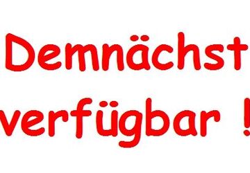 Hyundai i20 15.658 km 19.900 &euro; Mainz 55120