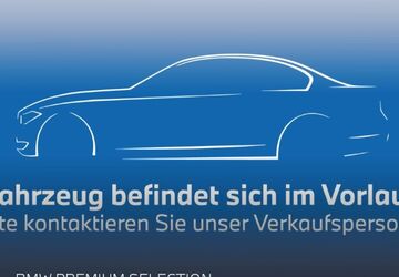 BMW 118 27.900 km 23.100 &euro; Idstein 65510