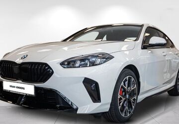 BMW 220 3.000 km 38.990 &euro; Idstein 65510