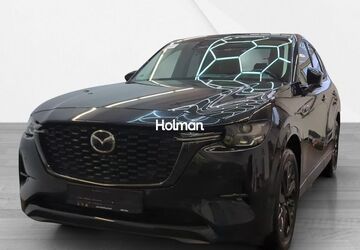 Mazda CX-60 52.006 km 31.470 &euro; Eschborn 65760