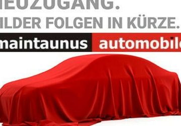 Ford C-Max 55.600 km 15.400 &euro; Hofheim-Wallau 65719