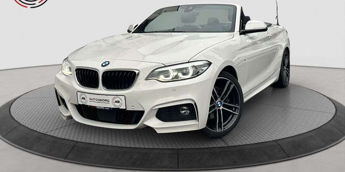 BMW 220 169.600 km 17.900 &euro; Wiesbaden 65205