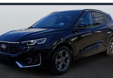 Ford Kuga 14.340 km 34.990 &euro; Kriftel 65830