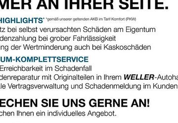 BMW 220 Gran Coupé 41.000 km 30.490 &euro; Kronberg 61476