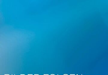 BMW X1 48.336 km 24.998 &euro; Mainz 55129