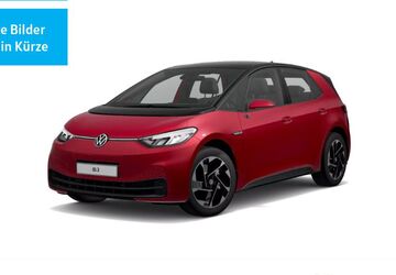 VW ID.3 59.365 km 19.600 &euro; Bad Camberg 65520