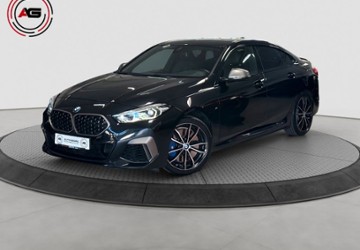 BMW M235 75.000 km 30.900 &euro; Wiesbaden 65205