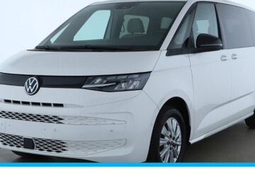 VW T7 Multivan 28.723 km 47.880 &euro; Bingen / Rhein 55411