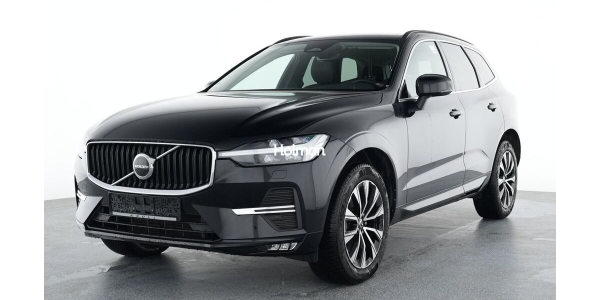 Volvo XC60 47.777 km 36.105 &euro; Eschborn 65760
