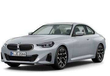 BMW 220 24.723 km 42.890 &euro; Hofheim 65719