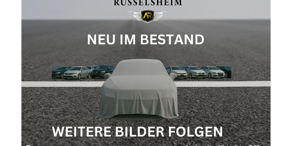 Ford Focus 260.000 km 2.298 &euro; Rüsselsheim 65428