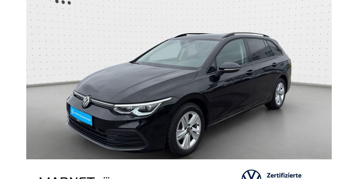 VW Golf 44.135 km 22.690 &euro; Mainz-Kastell (Wiesbaden) 55252