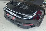 Porsche 992 GTS Cabrio |Matrix|ACC|S.AGA|Lift|Garantie 19.753 km 169.999 &euro; Mainz-Kostheim 55246