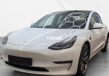 Tesla Model 3 77.280 km 26.364 &euro; Eschborn 65760