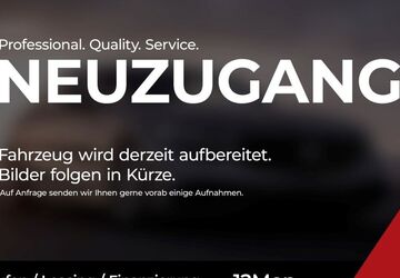 Mercedes-Benz Vito 272.583 km 19.999 &euro; Schwabenheim 55270