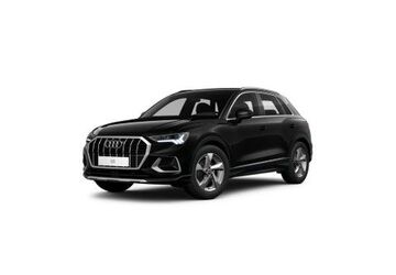 Audi Q3 73.262 km 26.890 &euro; Wiesbaden 65189
