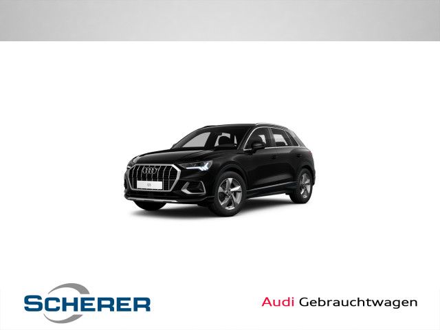 Audi Q3 73.262 km 26.890 &euro; Wiesbaden 65189