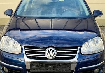 VW Golf 190.000 km 2.900 &euro; Taunusstein 65232