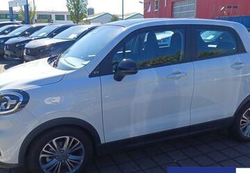 Leapmotor T03 7.500 km 16.480 &euro; Mainz 55120