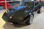 Corvette C3 Stingray 5.7 V8 Targa |Automatik|H-Zulassung| 142.166 km 31.999 &euro; Mainz-Kostheim 55246