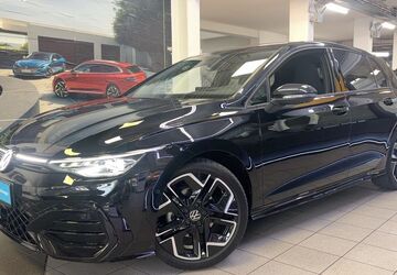 VW Golf 4.482 km 36.480 &euro; Idstein 65510