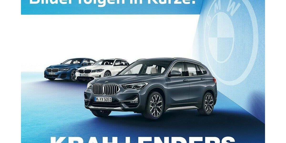 BMW 118 88.000 km 19.908 &euro; Idstein 65510