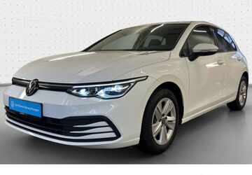 VW Golf 47.118 km 18.800 &euro; Bad Camberg 65520