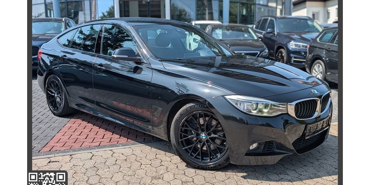 BMW 330 144.100 km 17.990 &euro; Mainz 55128