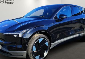 Volvo EX30 17.580 km 35.480 &euro; Mainz-Kastel 55252