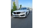 BMW 330 144.680 km 20.750 &euro; Wiesbaden 65183