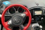 Nissan Juke 50.000 km 12.600 &euro; Wiesbaden 65183