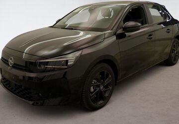 Opel Corsa 7.808 km 18.985 &euro; Rüsselsheim 65428