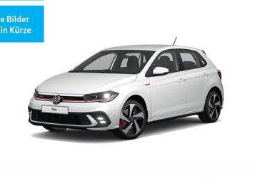 VW Polo 20.807 km 22.390 &euro; Bad Camberg 65520