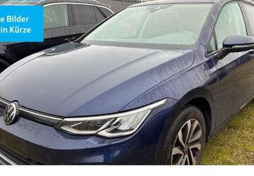 VW Golf 58.569 km 19.690 &euro; Mainz-Kastell (Wiesbaden) 55252