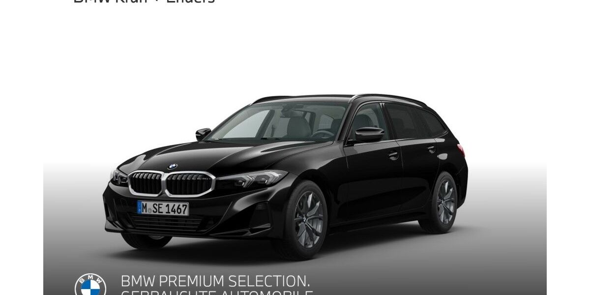 BMW 318 137.300 km 22.108 &euro; Idstein 65510