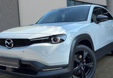 Mazda MX-30 62.459 km 15.490 &euro; Niedernhausen 65527