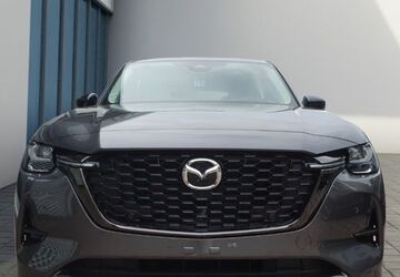 Mazda CX-60 8.893 km 51.000 &euro; Niedernhausen 65527