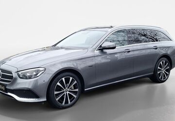 Mercedes-Benz E 300 107.408 km 27.890 &euro; Mainz 55128