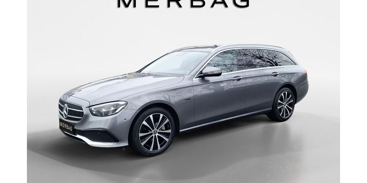 Mercedes-Benz E 300 107.408 km 27.890 &euro; Mainz 55128